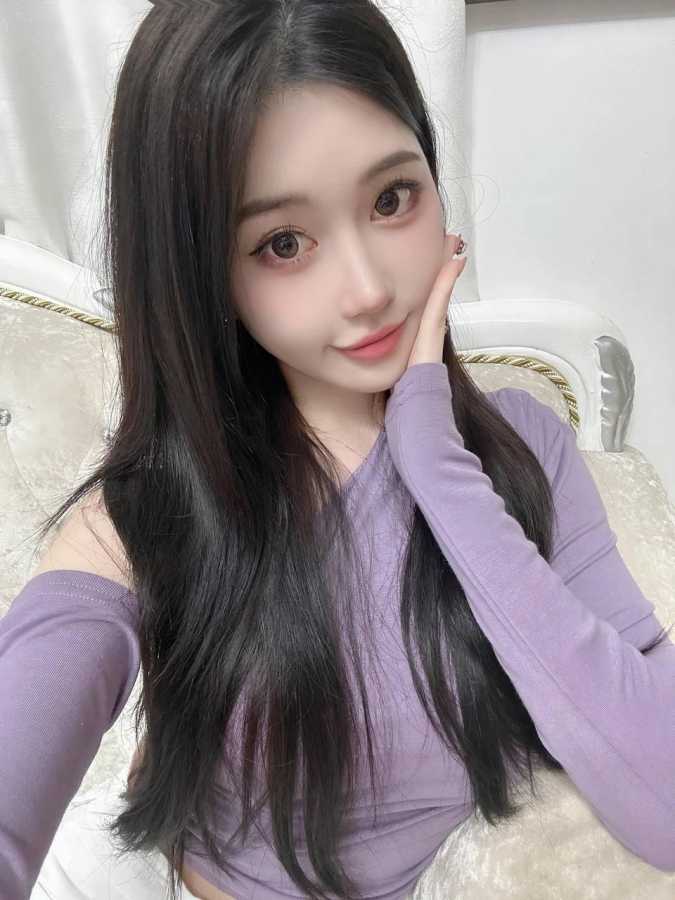 234728l6cdojjc611coype.jpg.thumb.jpg