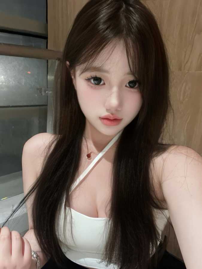 185309j6fwpmwmi6k6janq.jpg.thumb.jpg