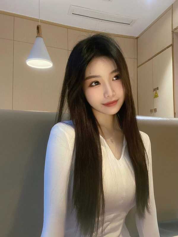 093053ahr2l0zryltl5zrn.jpeg.thumb.jpg