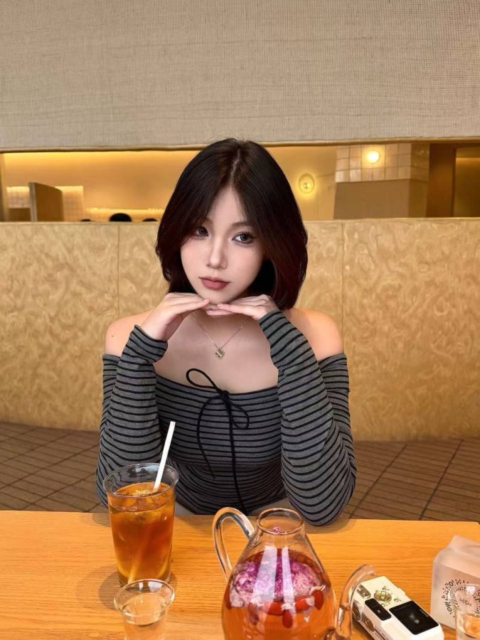 181445ljwzwh9pwwspjjjp.jpg.thumb.jpg