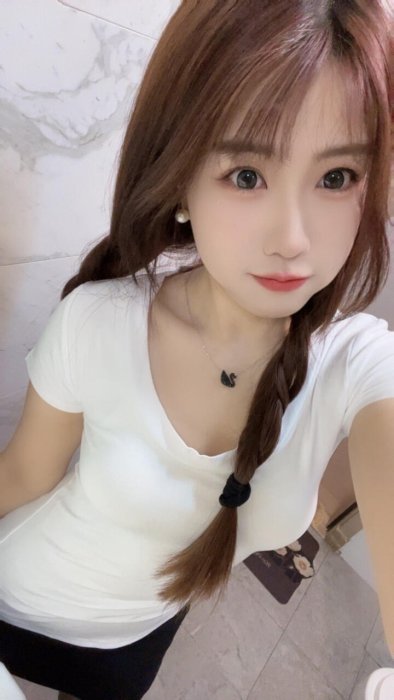 154607d7qt58o9g077g74m.jpg.thumb.jpg