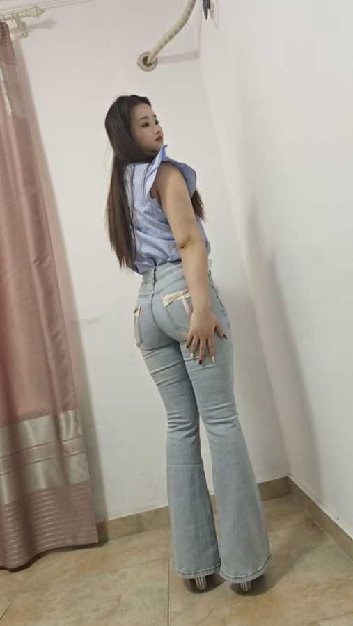 002133nsc24isvl2vsozls.jpg.thumb.jpg