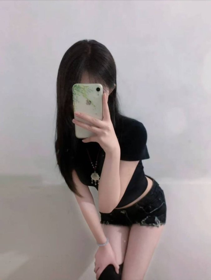 232757zw22mawk2nzan022.jpg.thumb.jpg