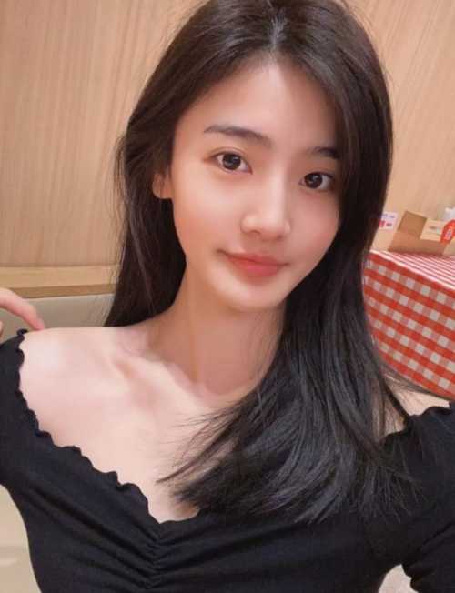 140352e2yhsqzng1q1qqhy.jpg.thumb.jpg