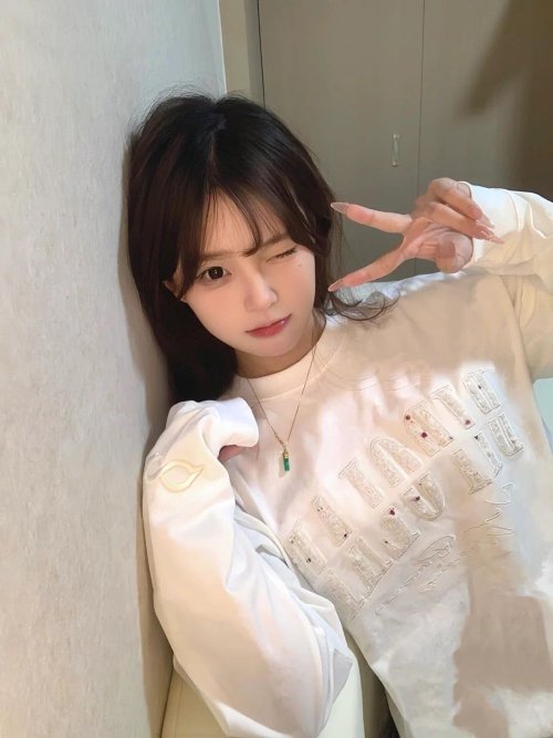 031803i47iyhquqe7unyn1.jpg.thumb.jpg