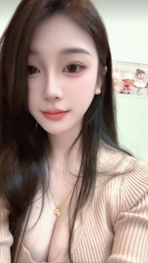 111744riv43uux8di0xnnu.jpg.thumb.jpg