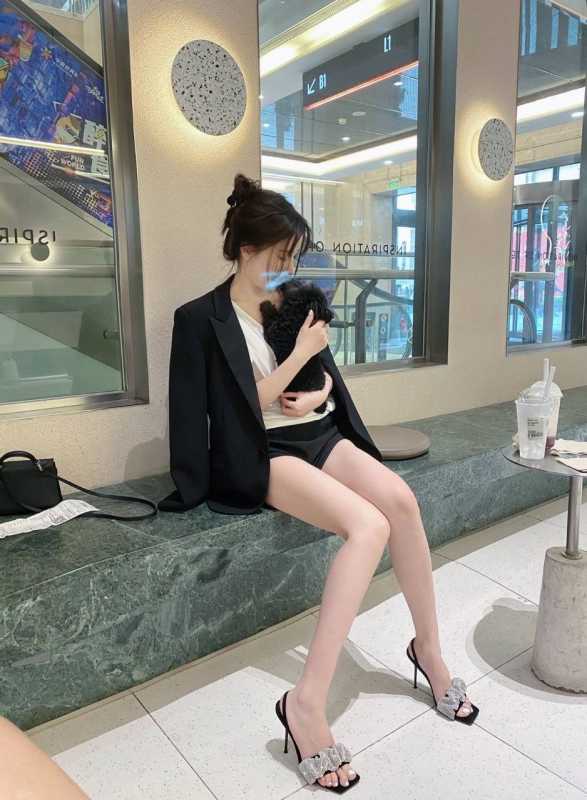 040633mll3z3maii7uh0ii.jpg.thumb.jpg