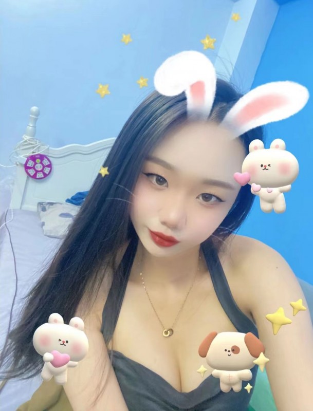 204026jy444u4444vunqtp.jpg.thumb.jpg