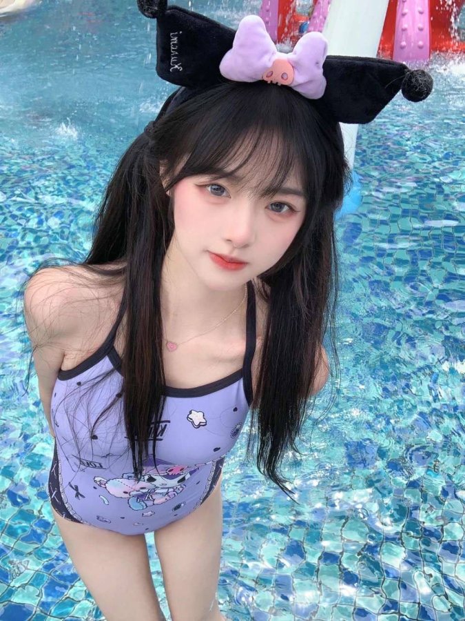 201825dibiimjw03jlnhin.jpg.thumb.jpg