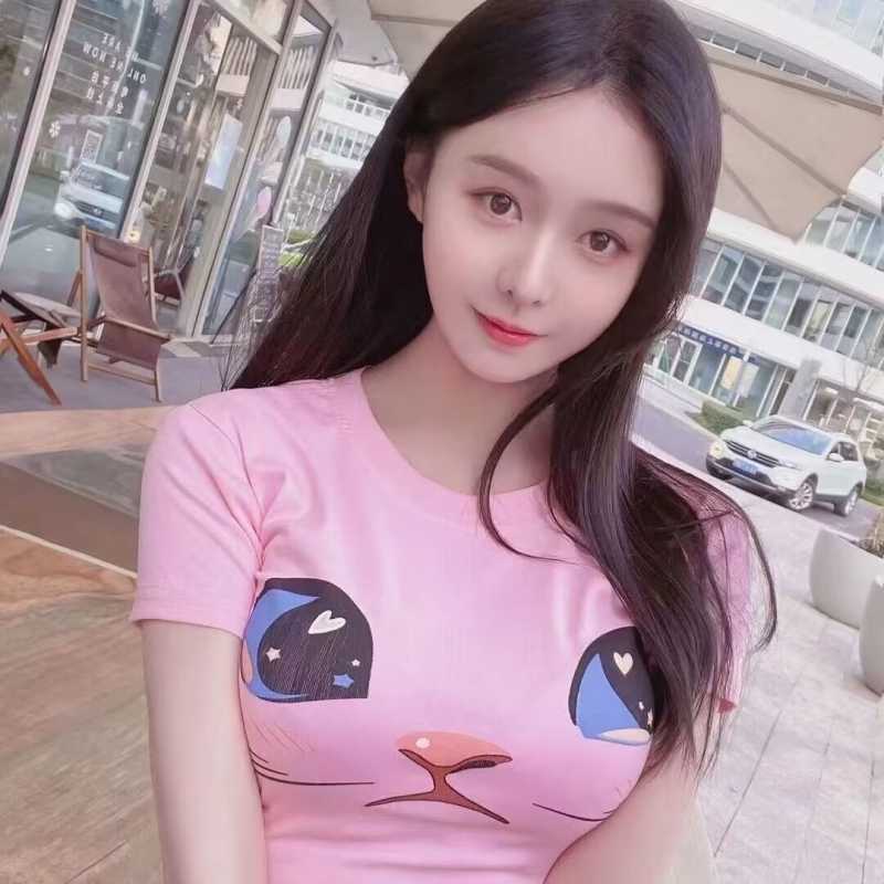 171153q1nn3l8yvphp6jcq.jpeg.thumb.jpg