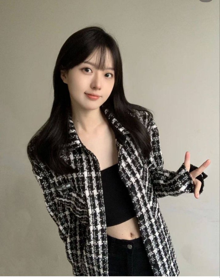 204148vb9lz2owa2tz5ans.jpg.thumb.jpg