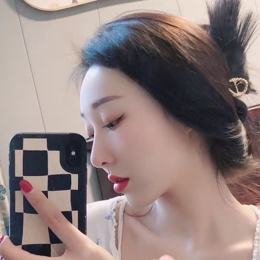 104621qana4l1313lx3xaa.jpg.thumb.jpg