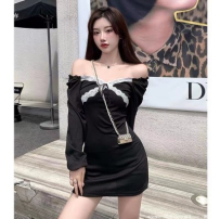 干炮美人少妇