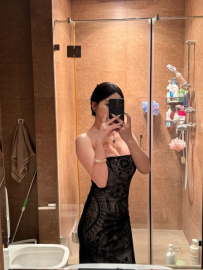 技术型南方大熊轻熟女--顺滑