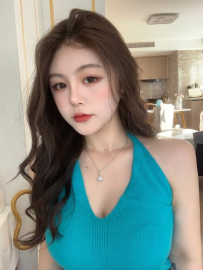 刚出来做的妙龄美娘子，骚气温柔小姐姐，漂亮又火辣