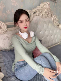 帝都新性价比？