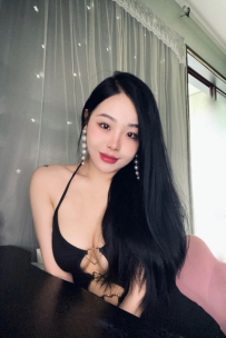 体验闷骚型多多，凹凸有致 性价比超高