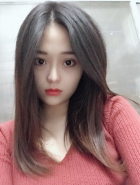 验证论坛的双井少妇爱慕