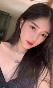 朝阳区小嫩妹 23岁颜值高 算是小高端了