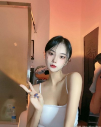 百子湾小少妇，情人般的感觉，绝对值回票价