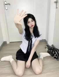 验证太阳宫骚女