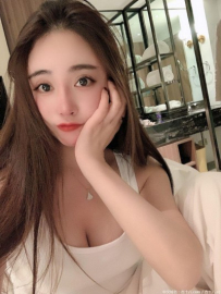 朝阳区新人莎薇儿你是我的小骚B