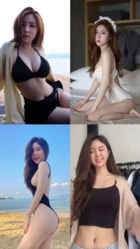 继续验证