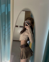 体验号称"第一服务姬"梓兔有感