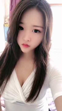 体验邻家小妹，玩的真舒服，而且刚做不久
