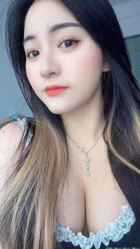 验证风骚人妻 只要2张