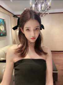 太阳宫全能妹妹