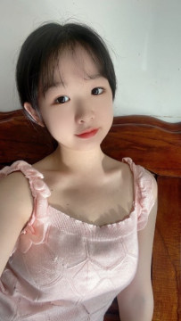 已验证朝阳个人兼职小姐姐水多紧