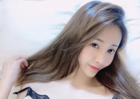 性感风骚的小雪妹